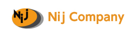 nij company