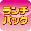 `pbN