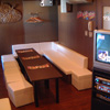 partyroom