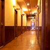 passage