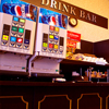 drinkbar