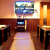 partyroom