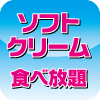 \tgN[Hו