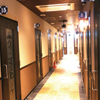 passage