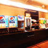 drinkbar