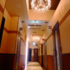 passage
