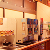 drinkbar