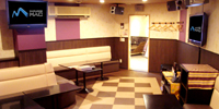 partyroom