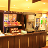 drinkbar