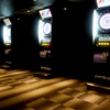 darts