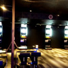darts