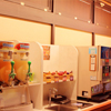 drinkbar