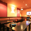 partyroom