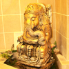 objet