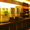 drinkbar
