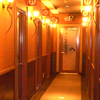 passage