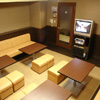 partyroom