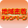 n斧Ly[