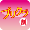 vN