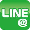 LINE@