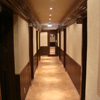 passage