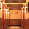passage