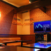 partyroom