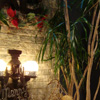 entrance /></a></td>
              <td width=