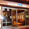 24ԉcƁENx!!