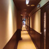 passage