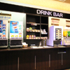 drinkbar