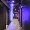 passage