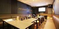 partyroom
