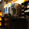 drinkbar