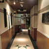 passage