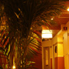 passage