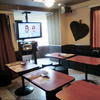partyroom