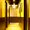 passage