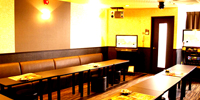 partyroom