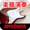 y퉉t