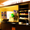 drinkbar