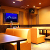 partyroom