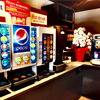 drinkbar