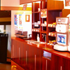 drinkbar