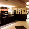 drinkbar