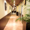 passage