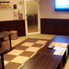 partyroom