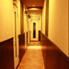 passage