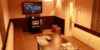 partyroom