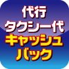^NV[EsLbVobN